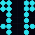 72.63.231.223
