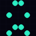 72.63.231.225