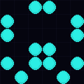 72.63.231.226