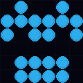 72.63.231.227