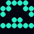 72.63.231.229