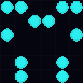 72.63.231.232