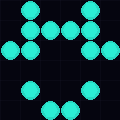 72.63.231.237