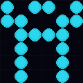 72.63.231.24