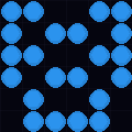 72.63.231.241