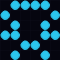72.63.231.242