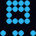 72.63.231.243