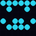 72.63.231.244