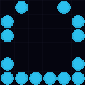 72.63.231.245