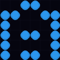 72.63.231.246