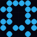 72.63.231.248