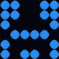 72.63.231.25