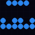 72.63.231.250