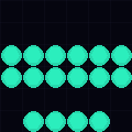 72.63.231.252