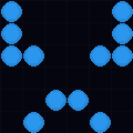 72.63.231.253