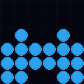 72.63.231.254