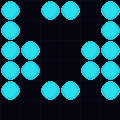 72.63.231.255