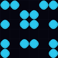 72.63.231.3