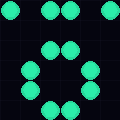 72.63.231.30