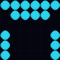 72.63.231.34