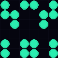 72.63.231.35