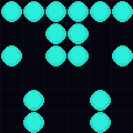 72.63.231.36