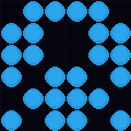 72.63.231.40
