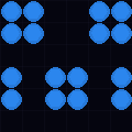 72.63.231.43