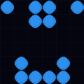 72.63.231.47