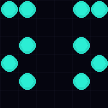 72.63.231.48