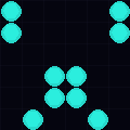 72.63.231.5