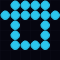 72.63.231.56