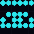 72.63.231.57