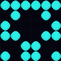 72.63.231.59