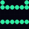 72.63.231.6