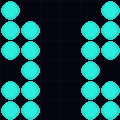 72.63.231.60