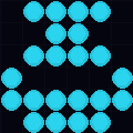 72.63.231.61