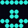 72.63.231.63