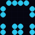 72.63.231.65