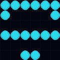 72.63.231.66