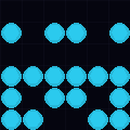 72.63.231.7