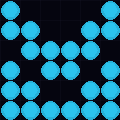72.63.231.73