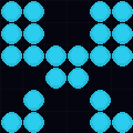 72.63.231.74