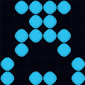 72.63.231.76