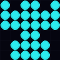 72.63.231.77