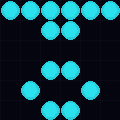 72.63.231.80