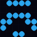 72.63.231.82