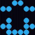 72.63.231.83