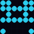 72.63.231.9