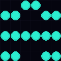 72.63.231.93